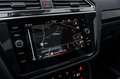 Volkswagen Tiguan 1.4 eHybrid OPF DSG Elegance - Automaat -150 Pk Gris - thumbnail 39