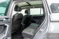 Volkswagen Tiguan 1.4 eHybrid OPF DSG Elegance - Automaat -150 Pk Gris - thumbnail 22