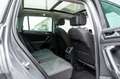 Volkswagen Tiguan 1.4 eHybrid OPF DSG Elegance - Automaat -150 Pk Gris - thumbnail 26