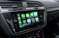 Volkswagen Tiguan 1.4 eHybrid OPF DSG Elegance - Automaat -150 Pk Gris - thumbnail 37