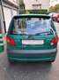 Daewoo Matiz 0.8i Ciello - thumbnail 13