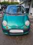 Daewoo Matiz 0.8i Ciello - thumbnail 1