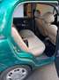 Daewoo Matiz 0.8i Ciello - thumbnail 10