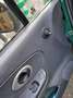 Daewoo Matiz 0.8i Ciello - thumbnail 7