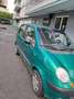 Daewoo Matiz 0.8i Ciello - thumbnail 11