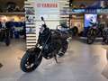 Yamaha MT-03 Schwarz - thumbnail 4