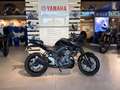 Yamaha MT-03 Schwarz - thumbnail 1
