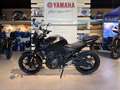 Yamaha MT-03 Schwarz - thumbnail 5