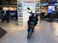 Yamaha MT-03 Schwarz - thumbnail 3