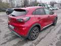 Ford Puma 1.0 ecoboost Titanium s&s 125cv Rojo - thumbnail 4