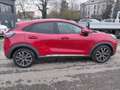 Ford Puma 1.0 ecoboost Titanium s&s 125cv Rojo - thumbnail 5