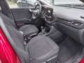 Ford Puma 1.0 ecoboost Titanium s&s 125cv Rojo - thumbnail 13