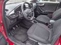 Ford Puma 1.0 ecoboost Titanium s&s 125cv Rojo - thumbnail 11