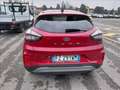 Ford Puma 1.0 ecoboost Titanium s&s 125cv Rojo - thumbnail 6