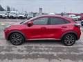 Ford Puma 1.0 ecoboost Titanium s&s 125cv Rojo - thumbnail 3