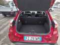 Ford Puma 1.0 ecoboost Titanium s&s 125cv Rojo - thumbnail 15