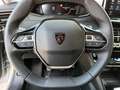 Peugeot 208 1200 PURETECH ALLURE 100CV CAM NAV CARPLAY ITALIA Argento - thumbnail 13