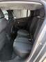 Peugeot 208 1200 PURETECH ALLURE 100CV CAM NAV CARPLAY ITALIA Argento - thumbnail 6
