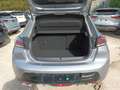 Peugeot 208 1200 PURETECH ALLURE 100CV CAM NAV CARPLAY ITALIA Argento - thumbnail 14