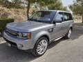 Land Rover Range Rover Sport 3.0TDV6 HSE Aut. - thumbnail 4