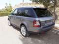 Land Rover Range Rover Sport 3.0TDV6 HSE Aut. - thumbnail 3