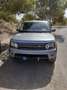 Land Rover Range Rover Sport 3.0TDV6 HSE Aut. - thumbnail 2