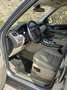 Land Rover Range Rover Sport 3.0TDV6 HSE Aut. - thumbnail 1