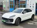 Porsche Macan 2.0 T Weiß - thumbnail 7