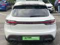 Porsche Macan 2.0 T Weiß - thumbnail 5