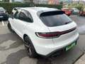 Porsche Macan 2.0 T Weiß - thumbnail 6