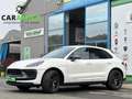 Porsche Macan 2.0 T Weiß - thumbnail 1