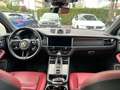 Porsche Macan 2.0 T Weiß - thumbnail 10
