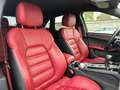 Porsche Macan 2.0 T Weiß - thumbnail 11