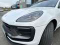 Porsche Macan 2.0 T Weiß - thumbnail 17