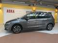 Volkswagen Golf Sportsvan TSI *NAVi*LM* Grey - thumbnail 4
