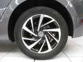 Volkswagen Golf Sportsvan TSI *NAVi*LM* Grey - thumbnail 20