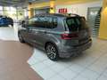 Volkswagen Golf Sportsvan TSI *NAVi*LM* Grau - thumbnail 5