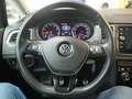 Volkswagen Golf Sportsvan TSI *NAVi*LM* Grau - thumbnail 12