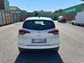 Renault Scenic Scénic dCi 8V 110 CV Energy Sport Edition2 Bianco - thumbnail 7