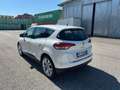 Renault Scenic Scénic dCi 8V 110 CV Energy Sport Edition2 Bianco - thumbnail 8