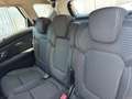 Renault Scenic Scénic dCi 8V 110 CV Energy Sport Edition2 Bianco - thumbnail 12