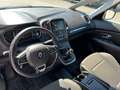 Renault Scenic Scénic dCi 8V 110 CV Energy Sport Edition2 Bianco - thumbnail 15
