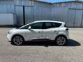 Renault Scenic Scénic dCi 8V 110 CV Energy Sport Edition2 Bianco - thumbnail 4