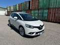 Renault Scenic Scénic dCi 8V 110 CV Energy Sport Edition2 Bianco - thumbnail 3