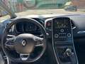 Renault Scenic Scénic dCi 8V 110 CV Energy Sport Edition2 Bianco - thumbnail 13