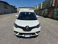 Renault Scenic Scénic dCi 8V 110 CV Energy Sport Edition2 Bianco - thumbnail 2