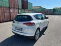 Renault Scenic Scénic dCi 8V 110 CV Energy Sport Edition2 Bianco - thumbnail 6