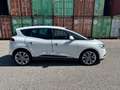Renault Scenic Scénic dCi 8V 110 CV Energy Sport Edition2 Bianco - thumbnail 5