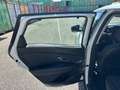 Renault Scenic Scénic dCi 8V 110 CV Energy Sport Edition2 Bianco - thumbnail 9