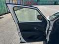 Renault Scenic Scénic dCi 8V 110 CV Energy Sport Edition2 Bianco - thumbnail 11
